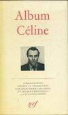 Album Céline