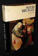 Notre Bruegel