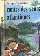 Contes des vents atlantiques