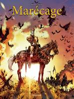 2, Marécage - Tome 2 - Prospero