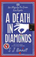 A Death in Diamonds