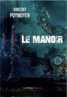 Le manoir