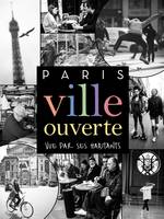 Paris Ville Ouverte