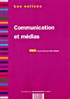 Communication et médias