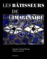 Les Bâtisseurs de l'imaginaire