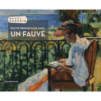 Un Fauve chez Bonnard