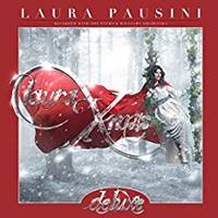 Laura Xmas Deluxe