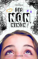 Dis non, Ninon !