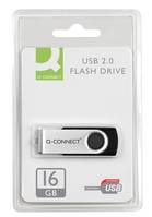 . 44804*CLE USB 16go FLASHDRIVE