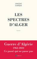 Les Spectres d'Alger