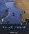 Le bord de mer