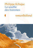 Le souffle des hommes