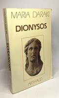 Dionysos