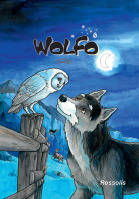 WOLFO 6