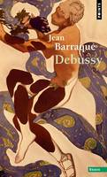 Points Essais Debussy