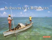 Scènes de l'île Rodrigues