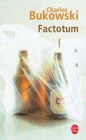 Factotum