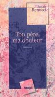 Ton père, ma douleur - Témoignage