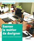 Exercer le métier de designer, Du statut au contrat d'exploitation