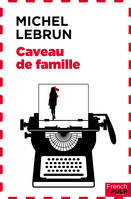 Caveau de famille