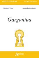 GARGANTUA