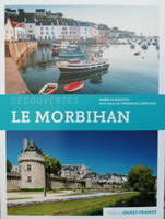 Le Morbihan