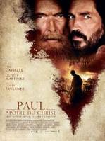 Paul apôtre du Christ  - DVD