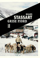Grise froid