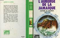 L'Auberge de la Jamaïque