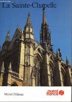 La Sainte-Chapelle [Paperback]