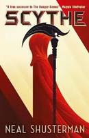 Scythe