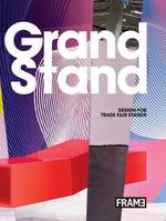 Grand Stand 2 /anglais