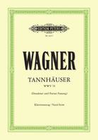 Tannhäuser