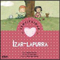 IZAR-LAPURRA