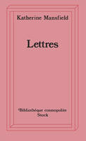 Lettres