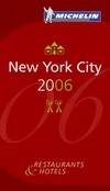 55950, New York city 2006