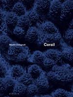 Corail