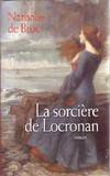 La sorcière de Locronan