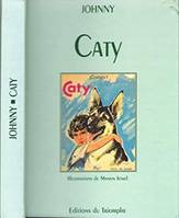 Caty