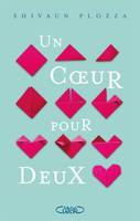 Un coeur pour deux, COEUR POUR DEUX -UN [NUM]