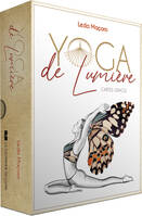 Yoga de Lumière - Cartes oracle