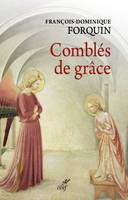 COMBLES DE GRACE