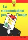 La communication par l'image