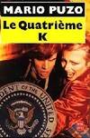 Le quatrième K