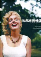 Marilyn Monroe: A Life Pictures