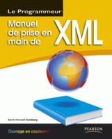 Manuel de prise en main de XML