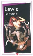 Le Moine