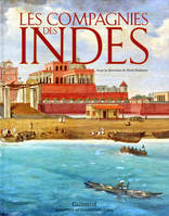 Les Compagnies des Indes