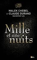 Les Mille et une nuits