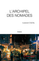 L'archipel des nomades